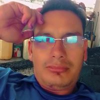 fernandobajana7