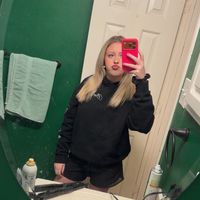 trisarahtops232
