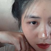 yingngainhom