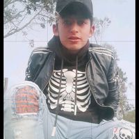 tujhimy1