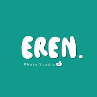 suara asli - EREN STUDIO SAGARANTEN