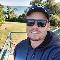 lucasfernandes758