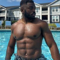 tamtam_fitness