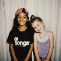 fc_da_rayssa_leal2