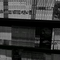 _fan.page.di.me.stessa_