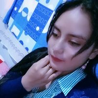 user8029274443744