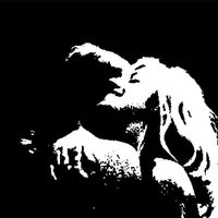 original sound - domo2332