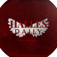 hallesdaily