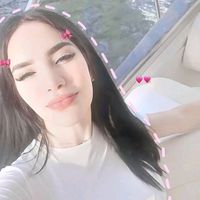 marye.castro0