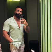 hasanfakih171