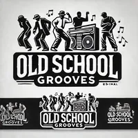 original sound - oldschoolgrooves