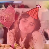 .heartzmaddy