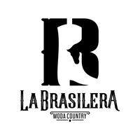 labrasileramodacountry