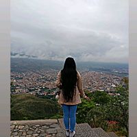 marielyyy20066