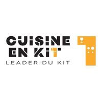 cuisinenkit