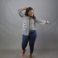 kuitydame