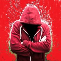 оригинальный звук - @ _ Yuriy _ @