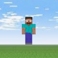 mrkillzsteal