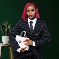 sabrinakabuyaya