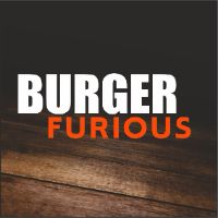 burgerfurious