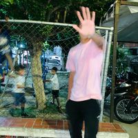 wil_2407