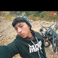 marvinmejia977502