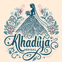 khadija.bridal
