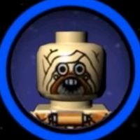 tusken.raeuber.jedipedia