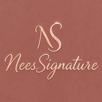 signaturebyneema