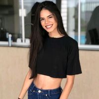 sarabatistaas