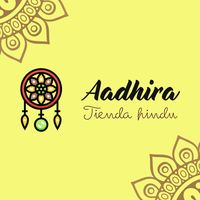aadhiratiendahindu
