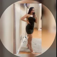 original sound - montesvero8