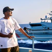 الصوت الأصلي