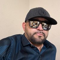 carlosperezalvarado4