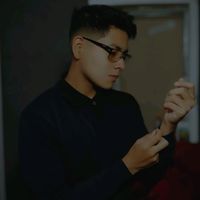 tomas.yoel