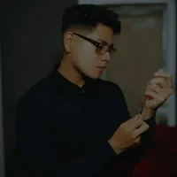 original sound - tomas.yoel
