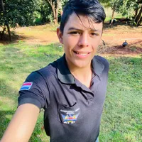 original sound - sonicparaguayooficial