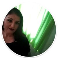 maria.cruz1809