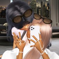 francesca.kingg