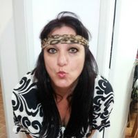 patriciafatimaalmeida