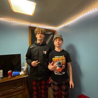 parkerklingforth.17