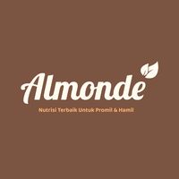 suara asli - Almonde Official