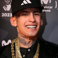 original sound - bandido_musical_ook