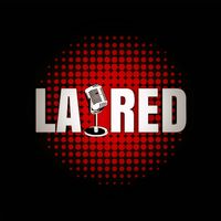 lared_py