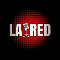 original sound - lared_py