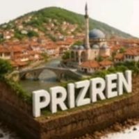 betimprizren