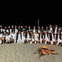 promoeslou2024_5c