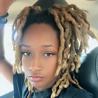 original sound - dvddykee