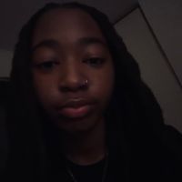 _sanaayah_
