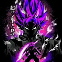 gokublak1378
